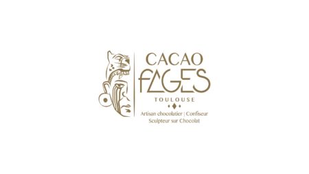 logo couleur Cacaofages