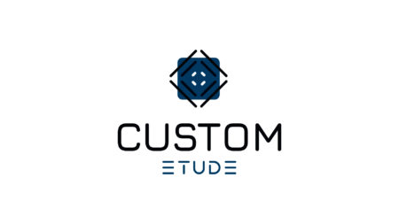 Logo Quadri Custom étude Toulouse