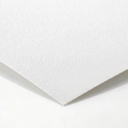 Papier texturé mat haut de gamme Hahnemühle 200g