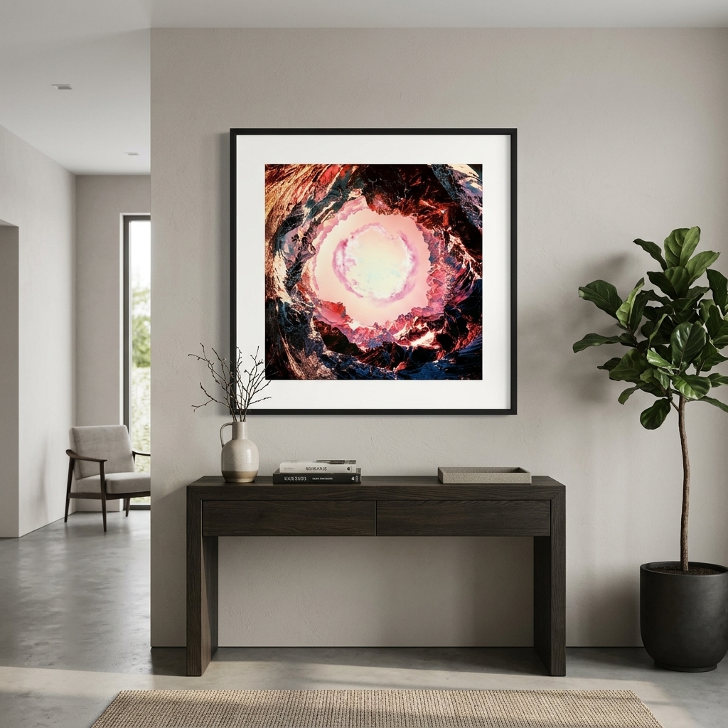 Cycle 2 - Idylle – Image 3