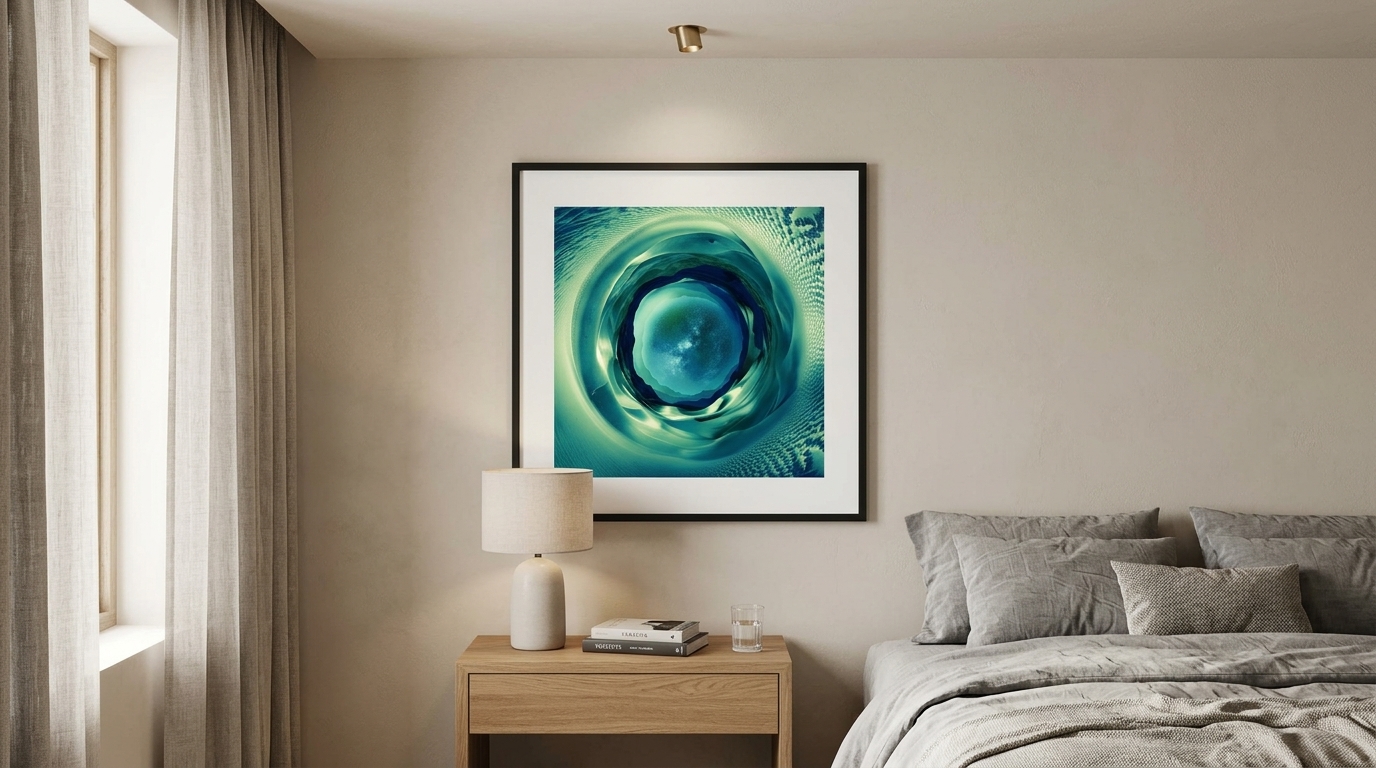 Cycle 2 - Dune – Image 2